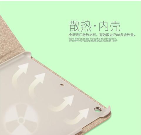 苹果平板3与电脑连接方法是什么？