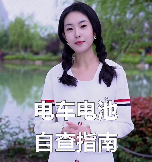 电车电池无法升级的原因是什么？更换电池会带来哪些问题？