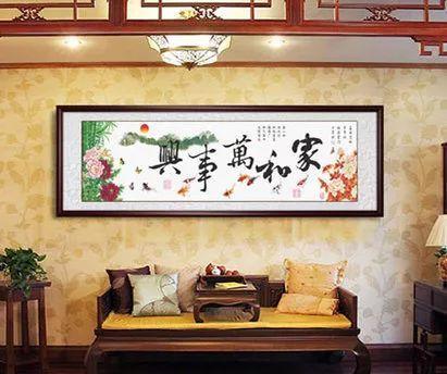 墙上适合挂哪种显示屏？选择不当会有什么后果？