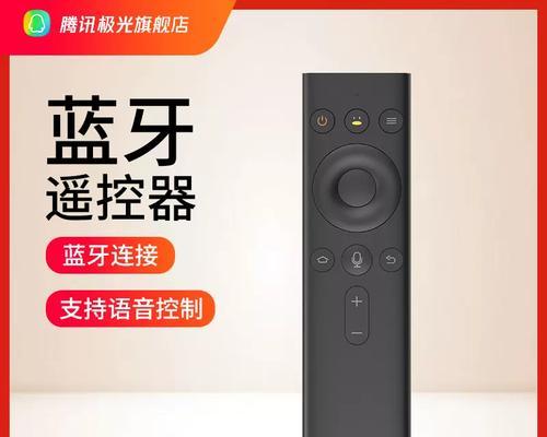 usb口电视盒子功能有哪些？