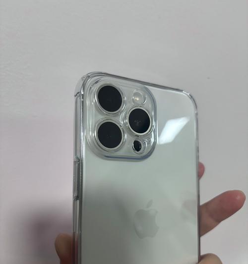 苹果高级手机壳透明壳有何特点？透明壳使用中有哪些常见问题？