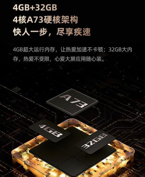 海信移动硬盘格式错误的解决方法是什么？