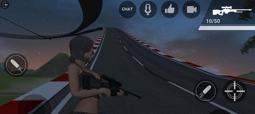 GTASA5哪个私服服务器更有趣？如何选择最佳服务器？