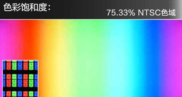 电视机颜色全部偏色怎么调整？如何校准？