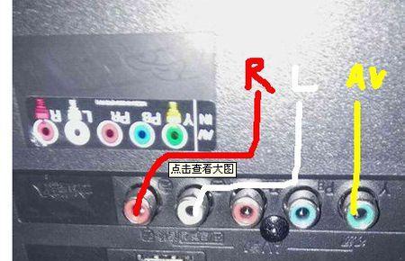 电视机颜色全部偏色怎么调整？如何校准？