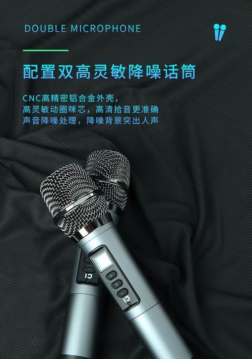 唱歌低音炮推荐品牌有哪些？