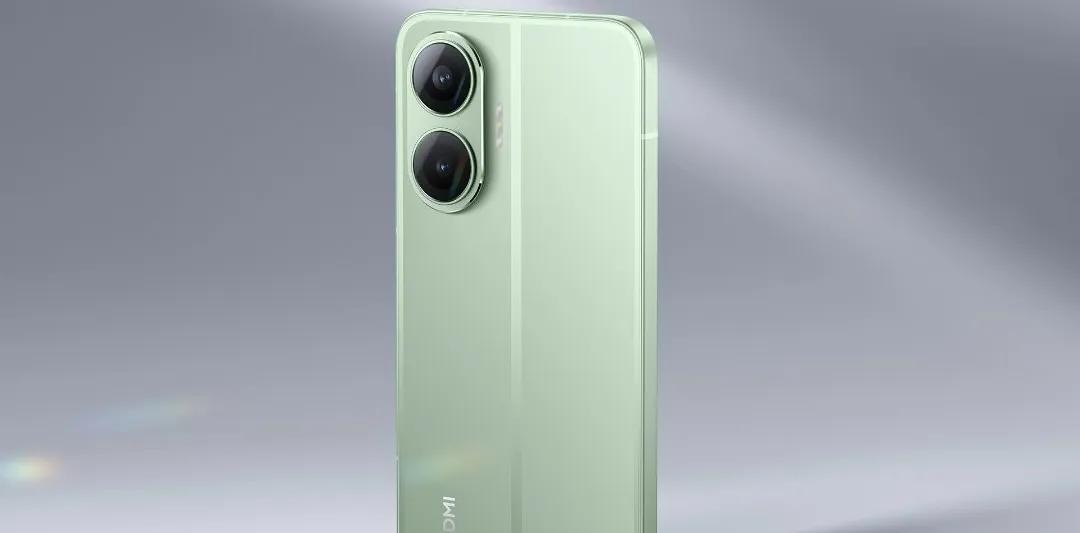 最低7550mAh，电池容量最大的四款手机，10000mAh明年也有了！