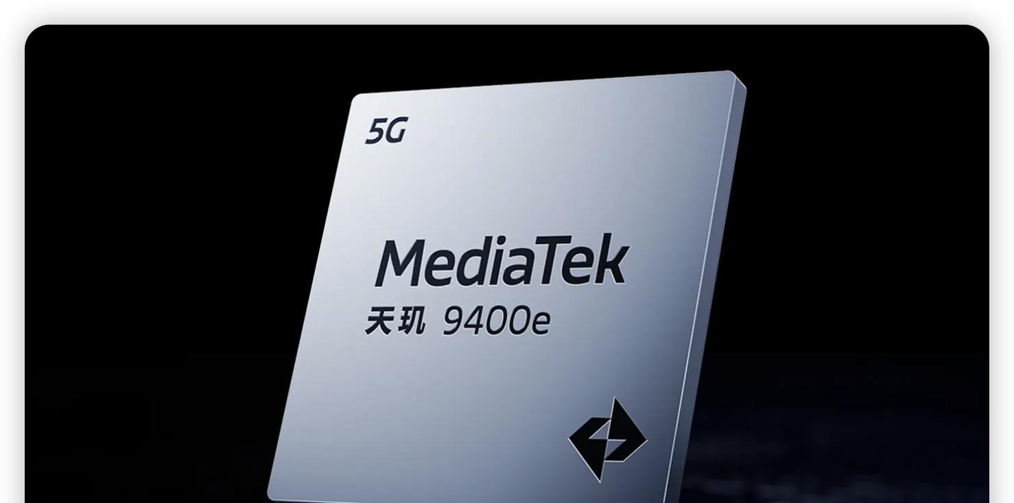 十大“看点”加持！一加Ace5竞速版价格崩了，这类用户可以考虑