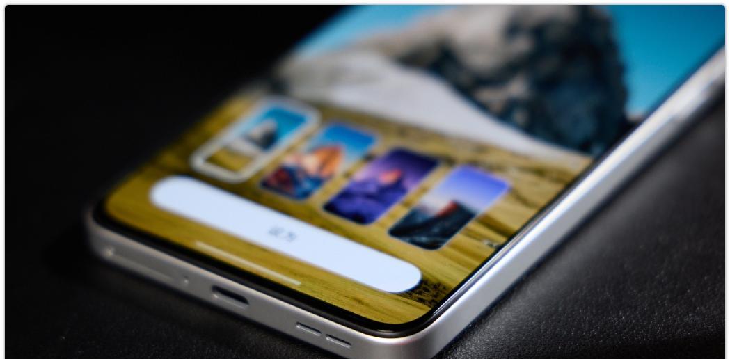 十大“看点”加持！一加Ace5竞速版价格崩了，这类用户可以考虑