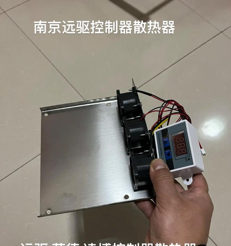 智能控温的散热器怎么修？散热器故障有哪些常见原因？