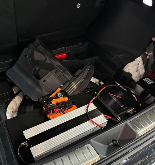 威飒真实音响效果如何?音响的音质和性能如何? 威飒真实音响效果如何?音响的音质和性能如何?