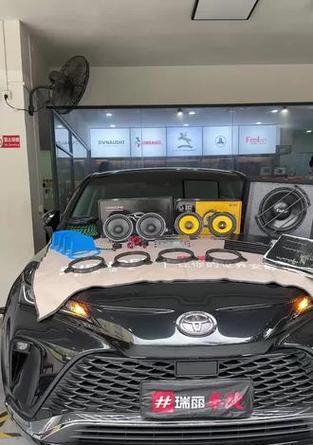 威飒真实音响效果如何?音响的音质和性能如何? 威飒真实音响效果如何?音响的音质和性能如何?