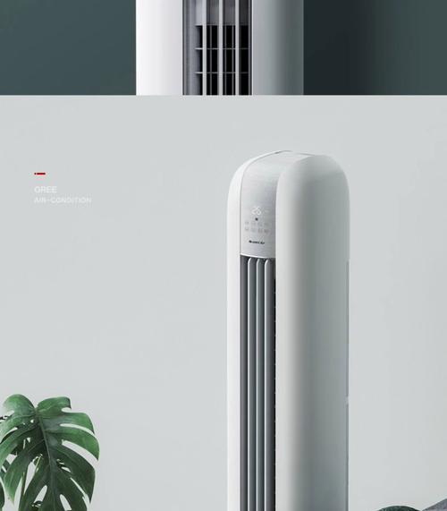 选择何种品牌空调最优（从性价比）