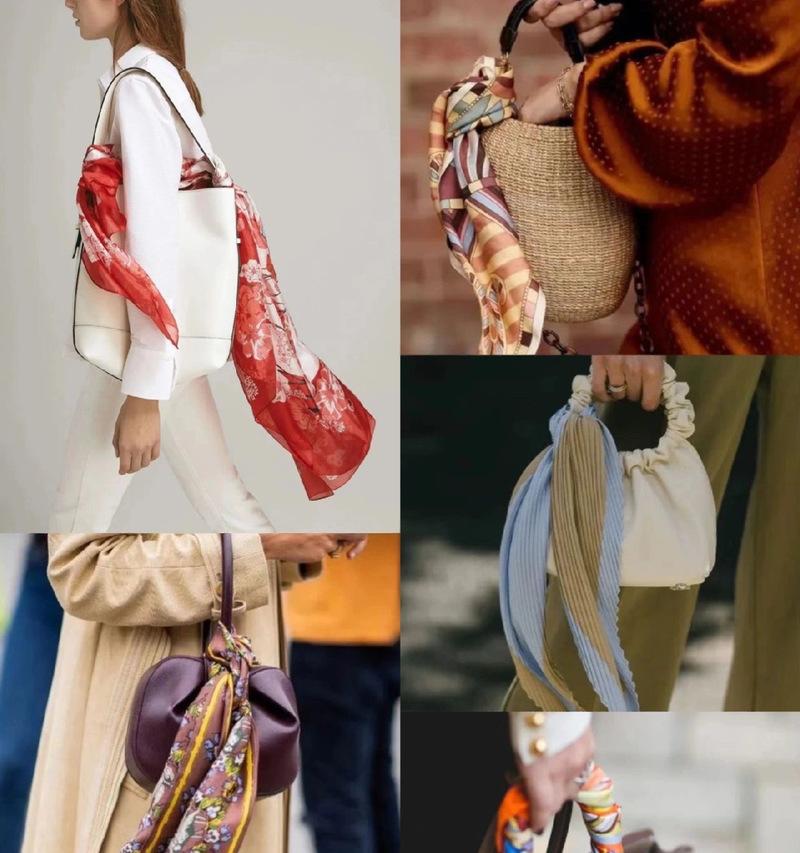 手机接触丝巾会有影响吗？安全使用建议是什么？