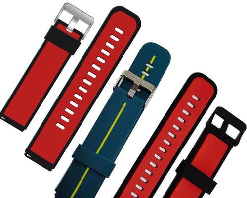 手表耳怎么测量？测量的准确性如何保证？