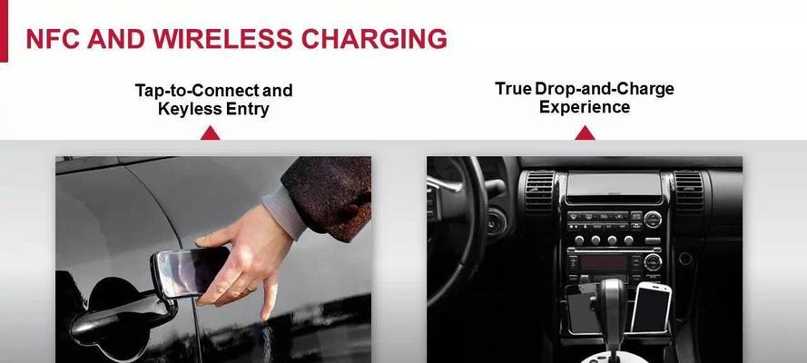 迪达拉蓝牙耳机连接步骤是什么？连接后如何使用？