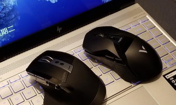 迪达拉蓝牙耳机连接步骤是什么？连接后如何使用？