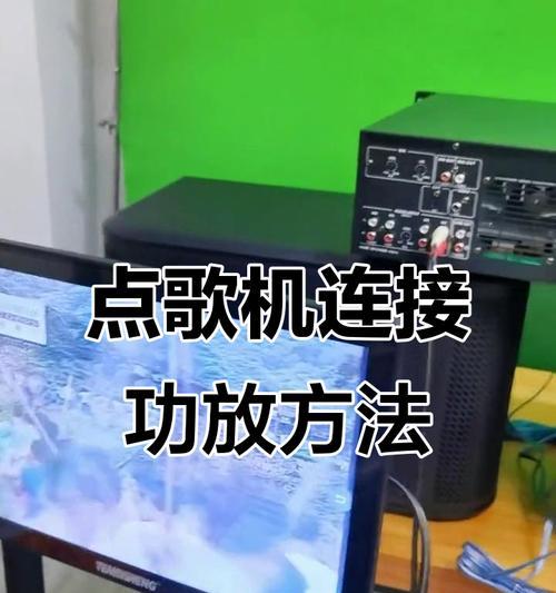 如何实现与音响的语音交互? 如何实现与音响的语音交互?