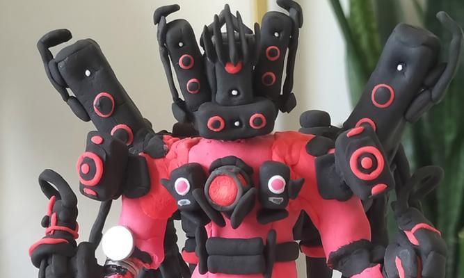 持刀泰坦音响怎么样啊？音质和性能如何？