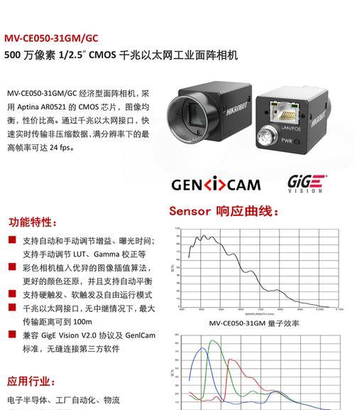npn触发工业相机的方法是什么? npn触发工业相机的方法是什么?