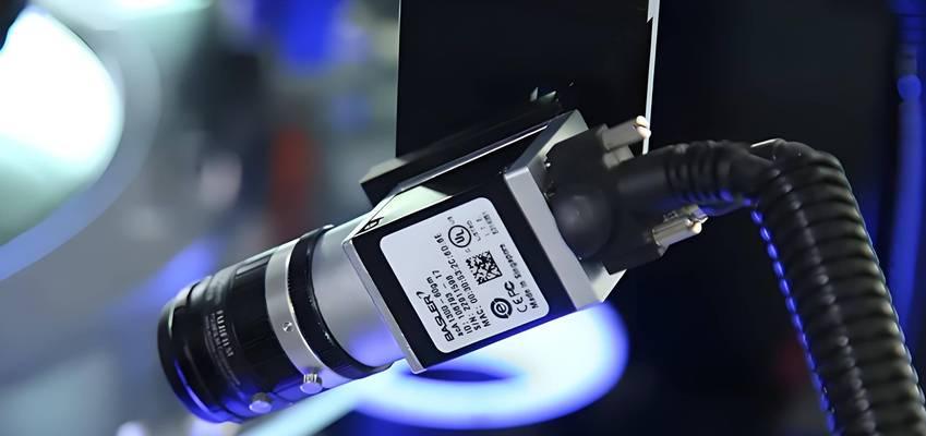 npn触发工业相机的方法是什么? npn触发工业相机的方法是什么?