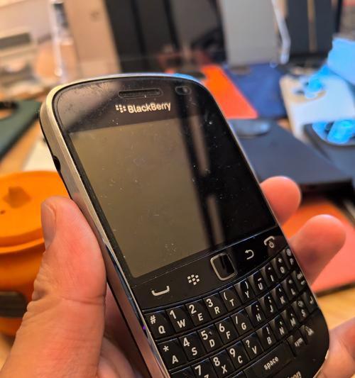 诺基亚手机为何如此坚硬？有什么秘密？