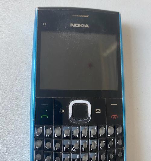 诺基亚手机为何如此坚硬？有什么秘密？