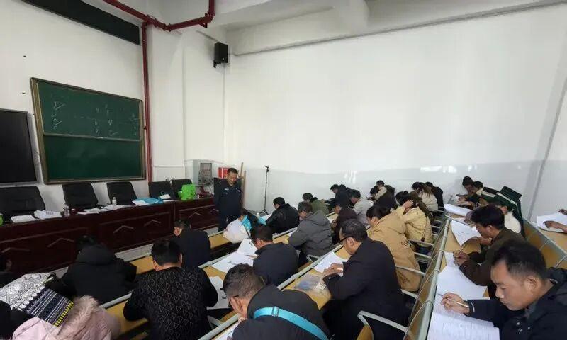 不罚不扣！电动车、摩托车、三轮、四轮车有好消息，车主放心骑