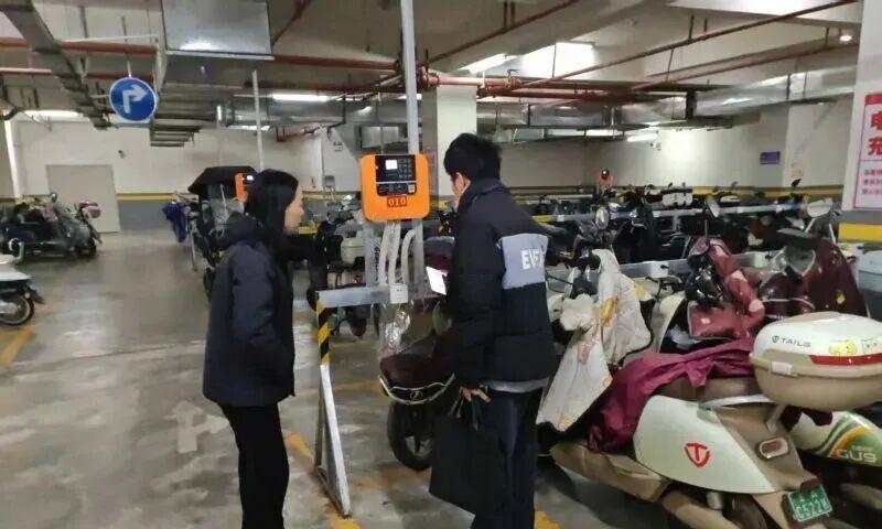 不罚不扣！电动车、摩托车、三轮、四轮车有好消息，车主放心骑