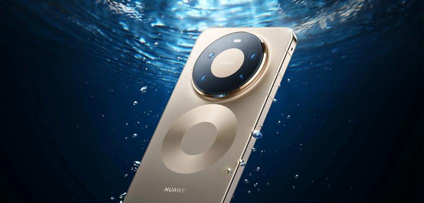 华为Mate90超前瞻：屏幕或首发新一代OLED技术