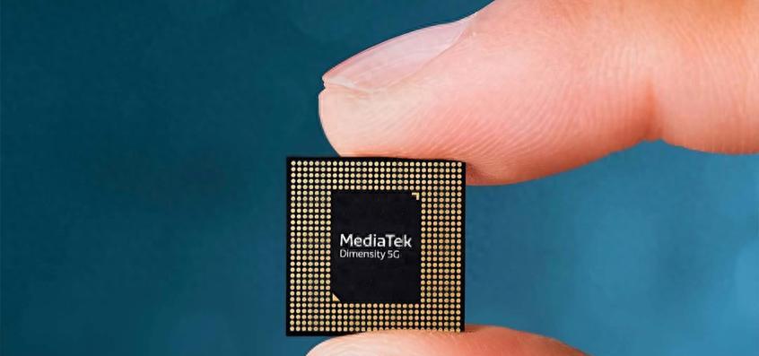 天玑9600曝光，vivoX500有望带来四大升级，或9月正式登场