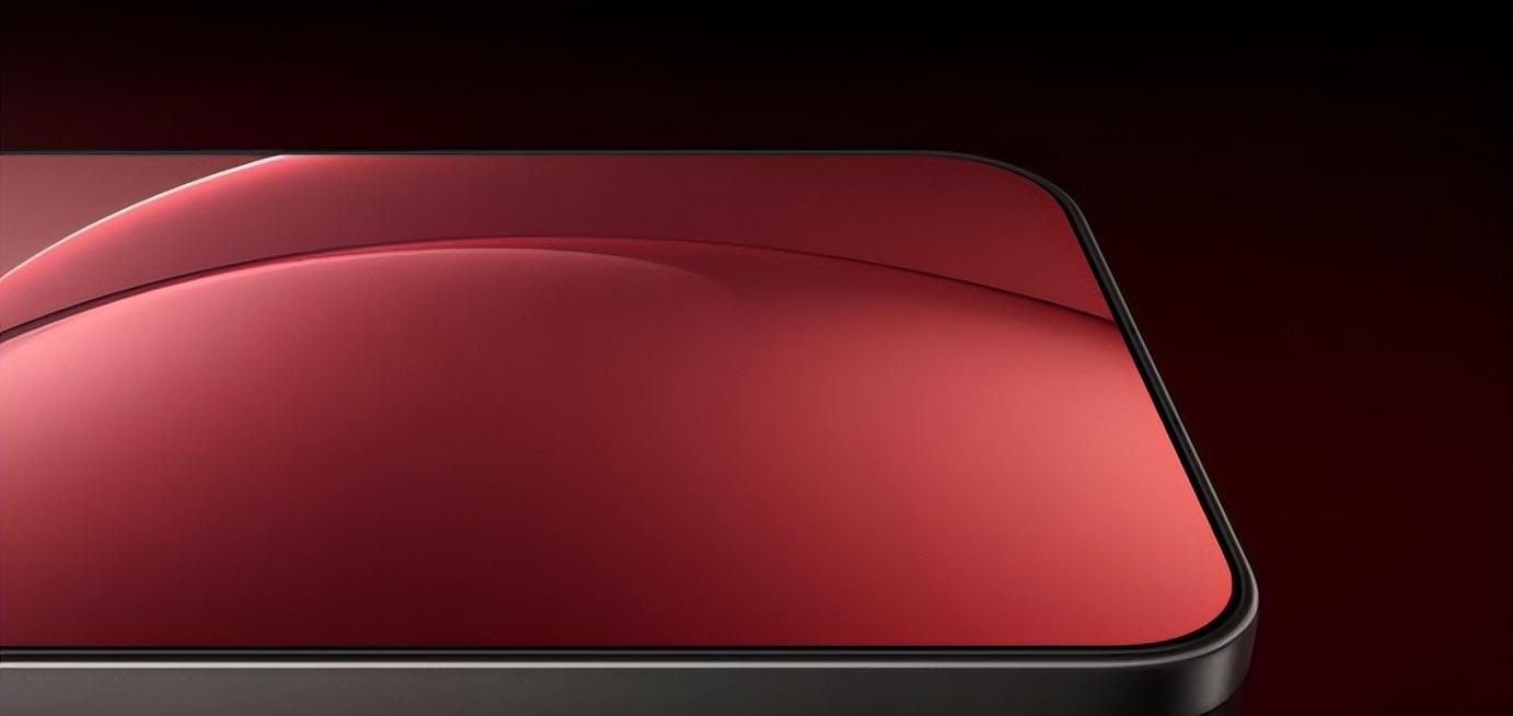 天玑9600曝光，vivoX500有望带来四大升级，或9月正式登场