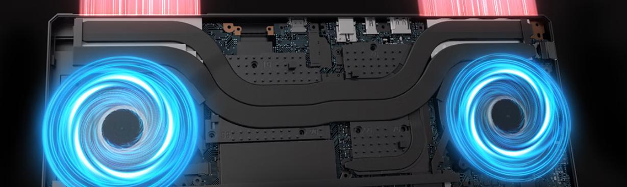 王级性价比！存储涨价下5070Ti游戏本补贴还有冰点价，蹲到速拿下