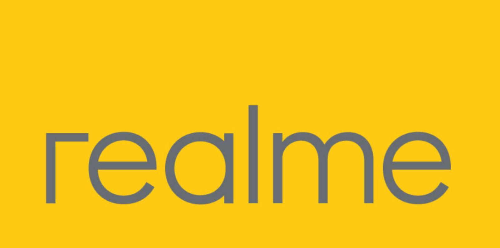 一加和红米打架，iQOO闷声发财，谁才是真赢家？