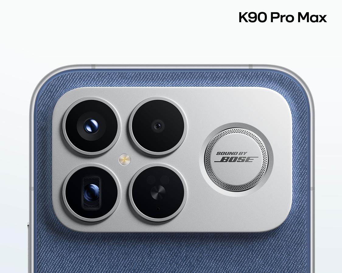 一加和红米打架，iQOO闷声发财，谁才是真赢家？