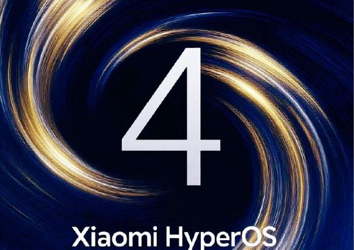 告别参数内卷！小米17提供连更6年战至2032，死磕苹果保值率