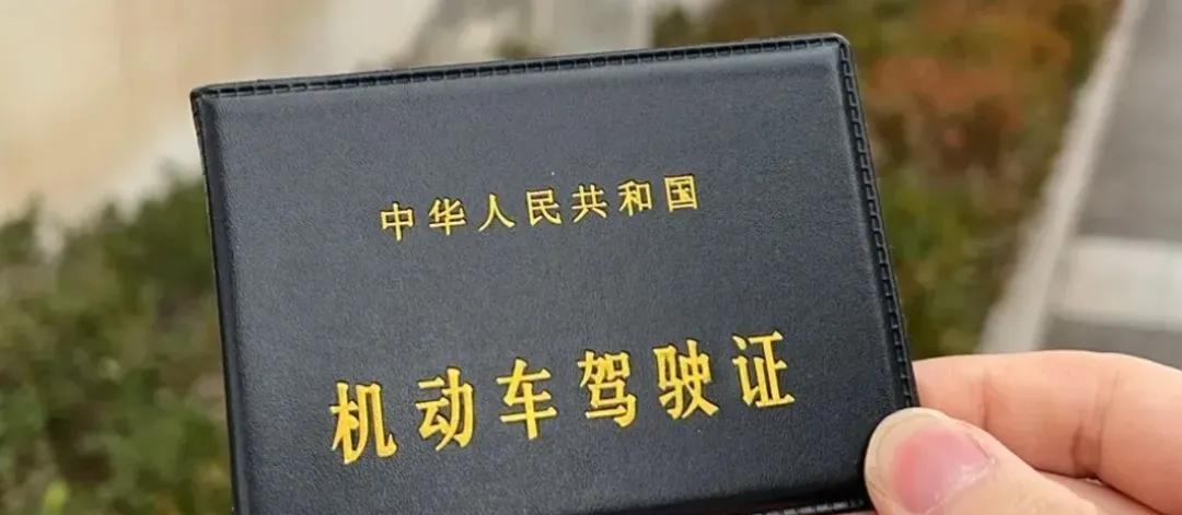 严查电动车该停了！3月起，这3类电动车放心骑，上路需守5个要求