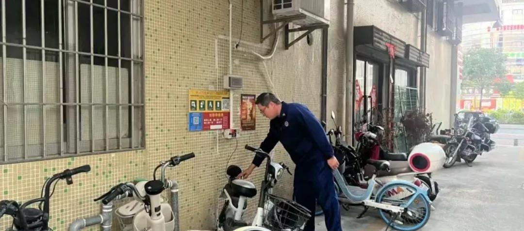 严查电动车该停了！3月起，这3类电动车放心骑，上路需守5个要求