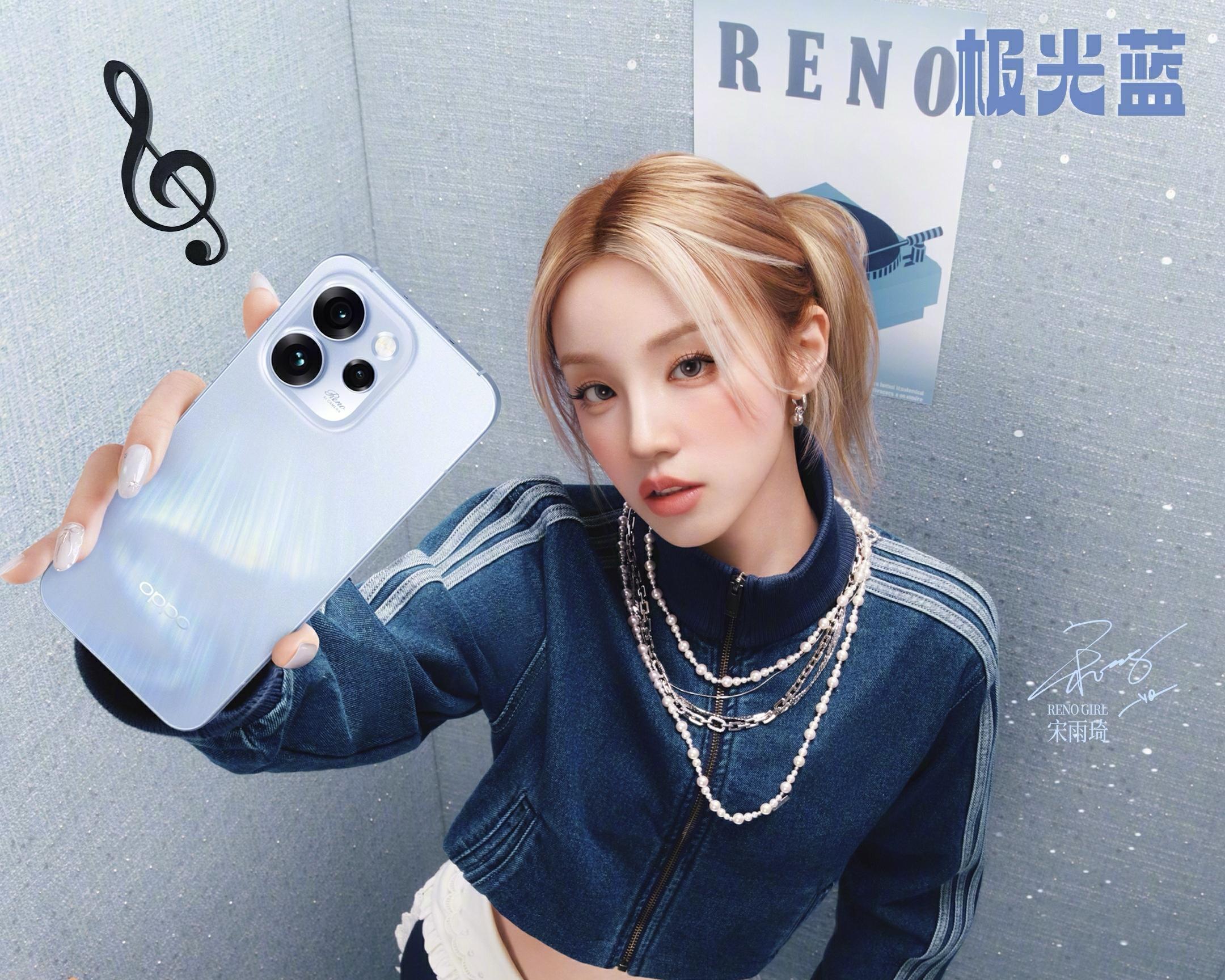 安卓次旗舰性能排名：红米Turbo5仅排第四，第一名意料之中