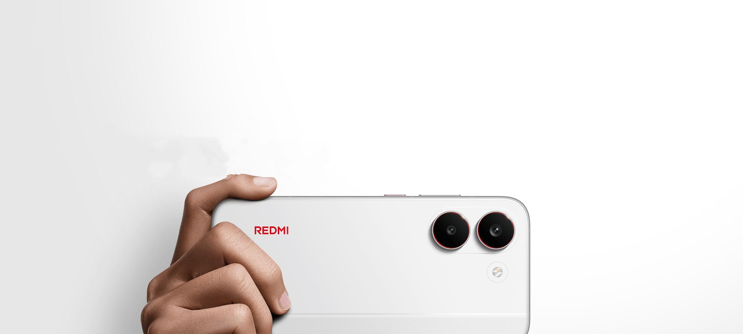 安卓次旗舰性能排名：红米Turbo5仅排第四，第一名意料之中