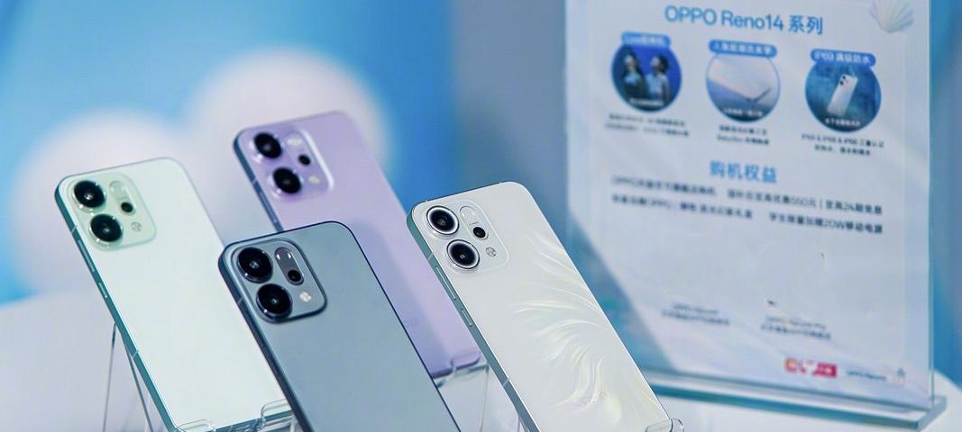 安卓次旗舰性能排名：红米Turbo5仅排第四，第一名意料之中