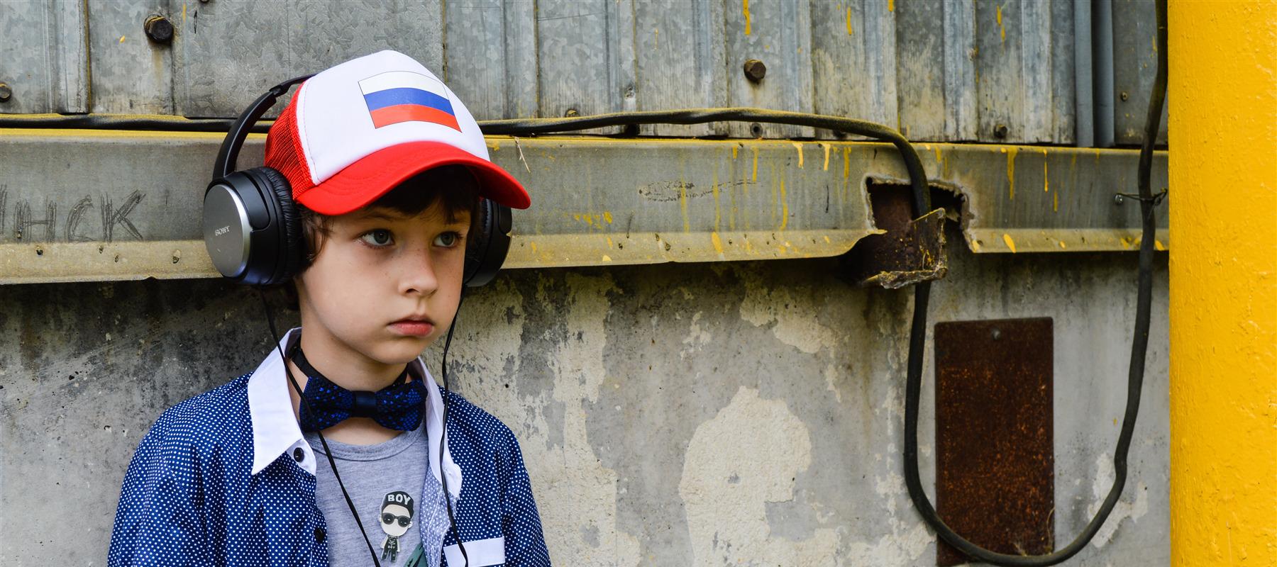 安卓次旗舰性能排名：红米Turbo5仅排第四，第一名意料之中