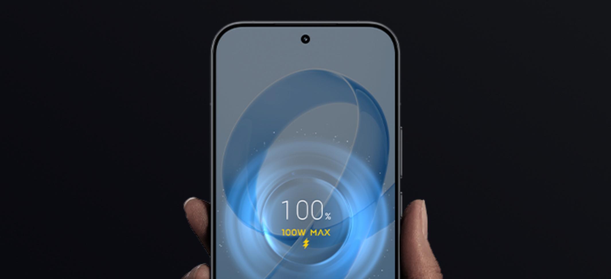 REDMIK90至尊版曝光：散热风扇+165Hz+8K电池，或5月发布